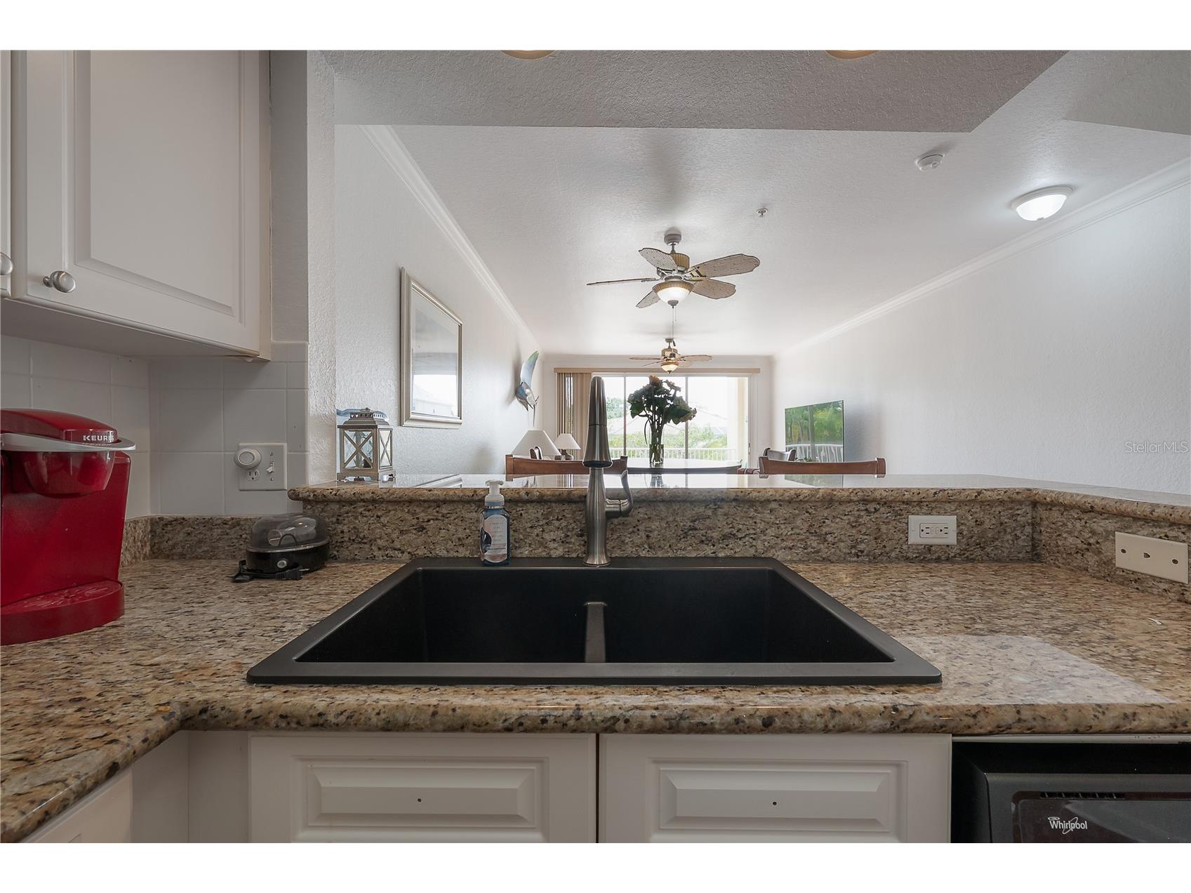 119 Brent Circle Oldsmar FL 34677 TB8504789 image23