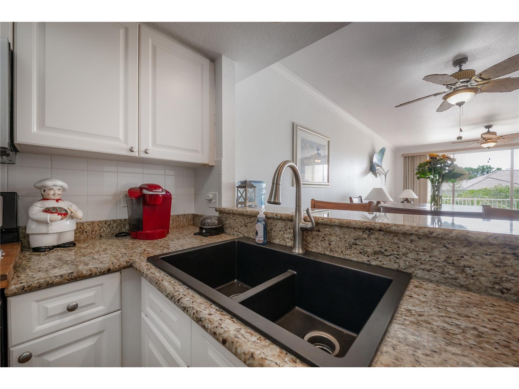 119 Brent Circle Oldsmar FL 34677 TB8504789 image24