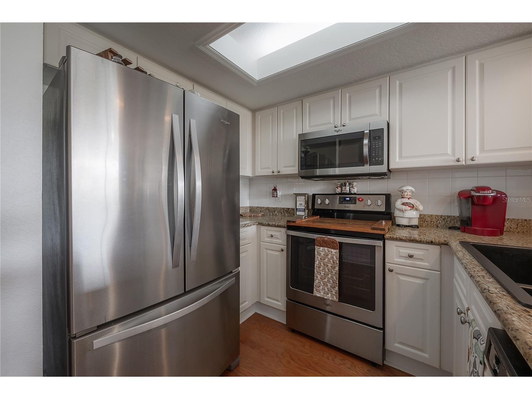 119 Brent Circle Oldsmar FL 34677 TB8504789 image25