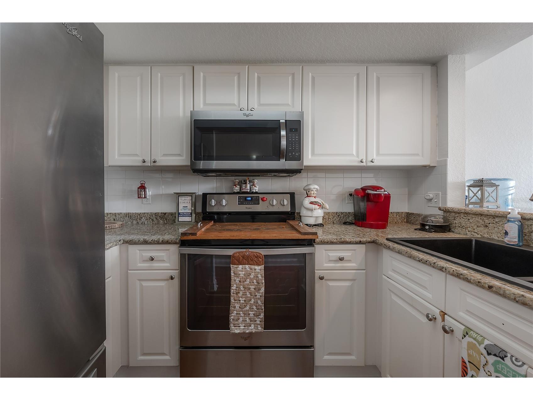 119 Brent Circle Oldsmar FL 34677 TB8504789 image26