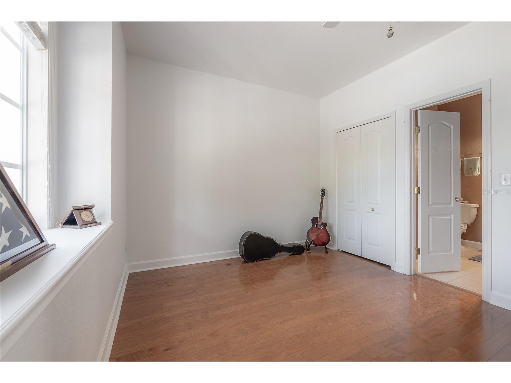 119 Brent Circle Oldsmar FL 34677 TB8504789 image27