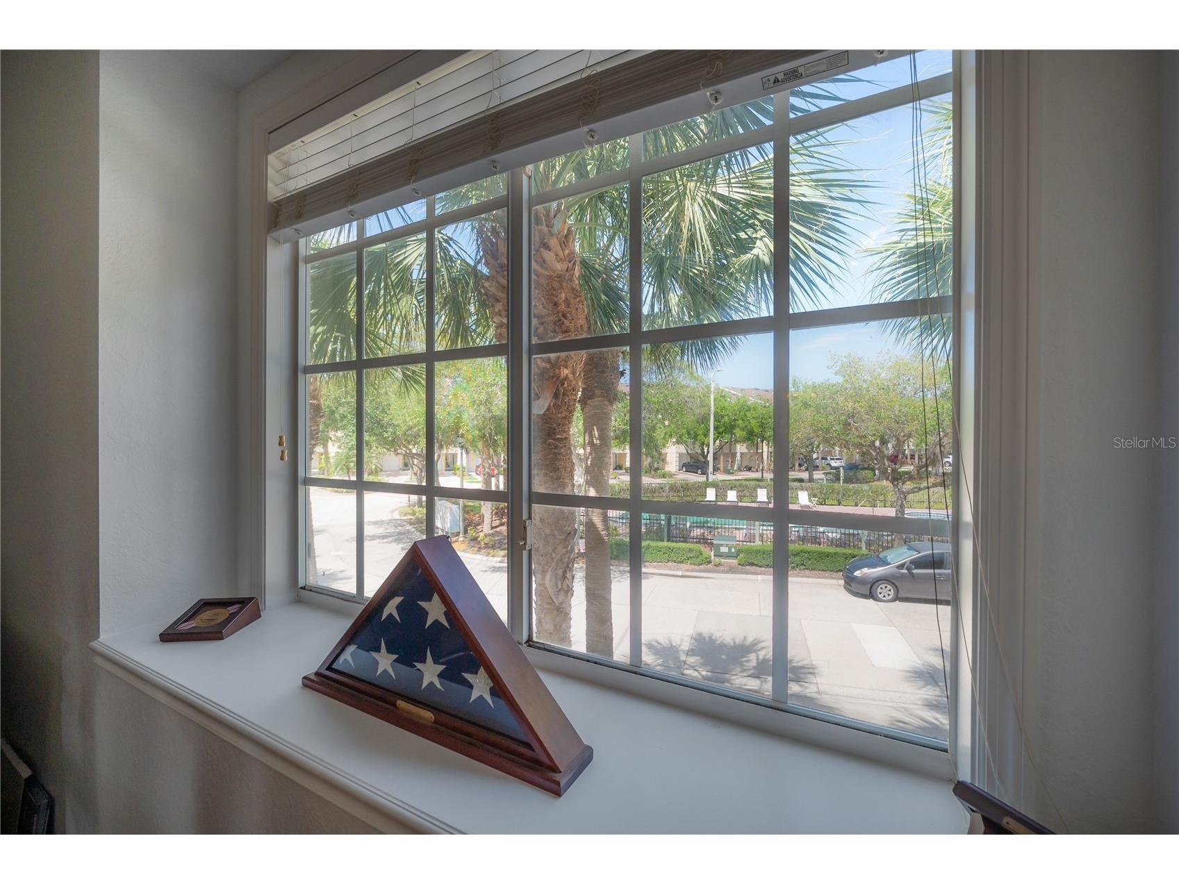 119 Brent Circle Oldsmar FL 34677 TB8504789 image28