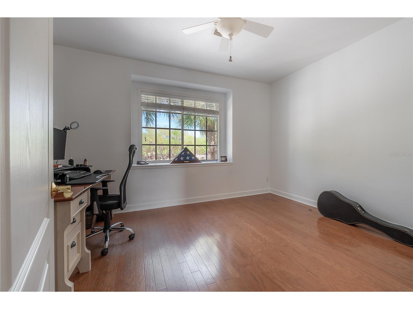 119 Brent Circle Oldsmar FL 34677 TB8504789 image29