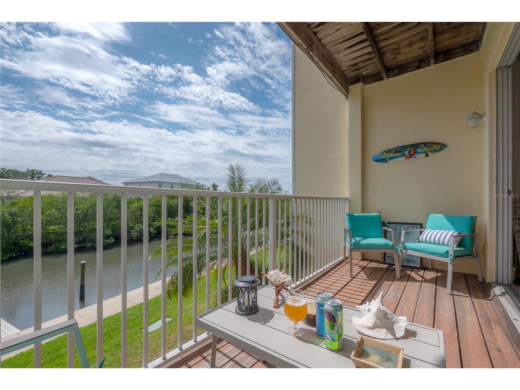 119 Brent Circle Oldsmar FL 34677 TB8504789 image3