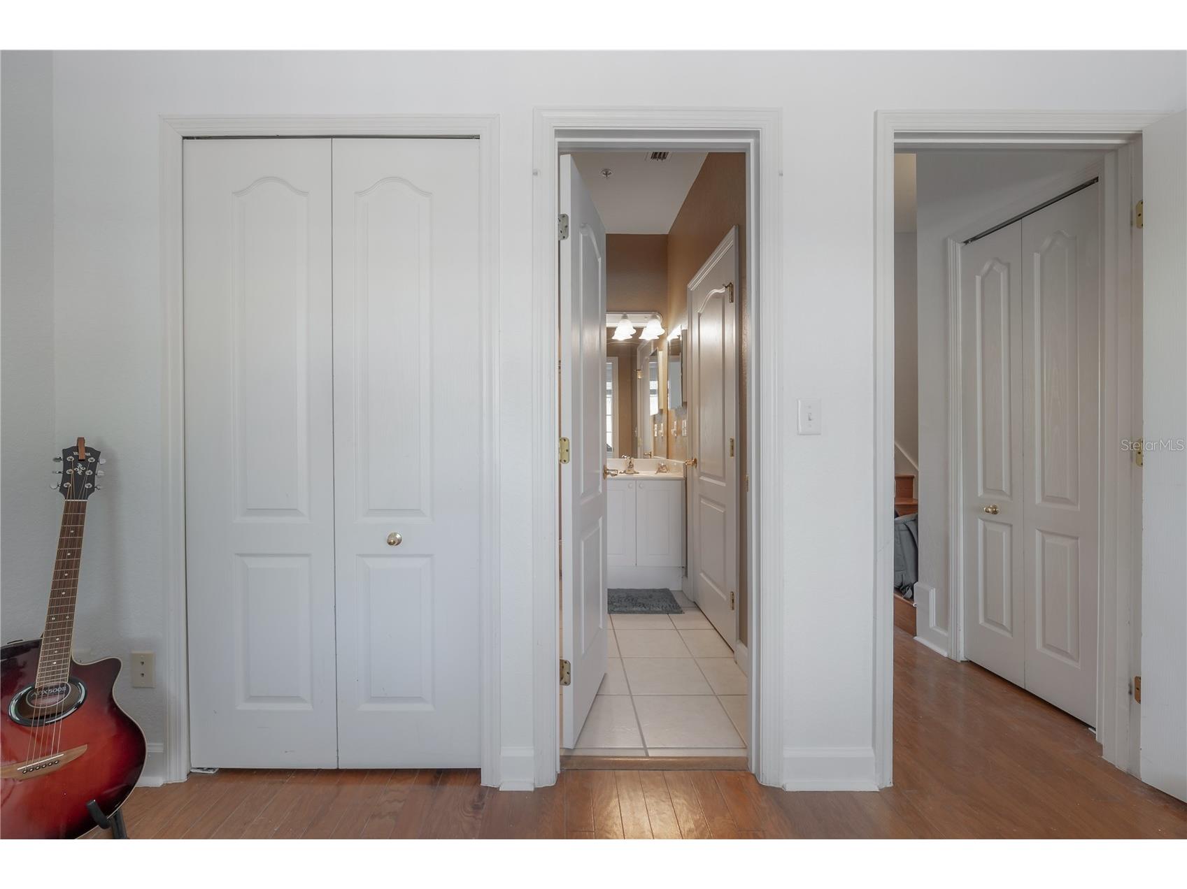 119 Brent Circle Oldsmar FL 34677 TB8504789 image30
