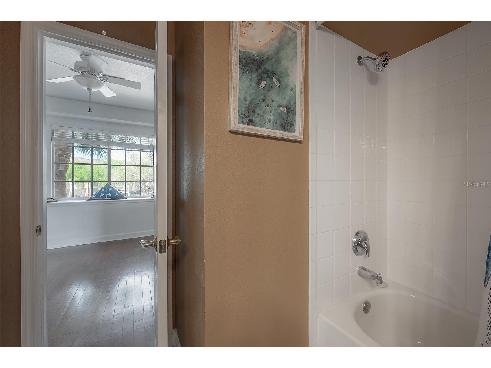 119 Brent Circle Oldsmar FL 34677 TB8504789 image31