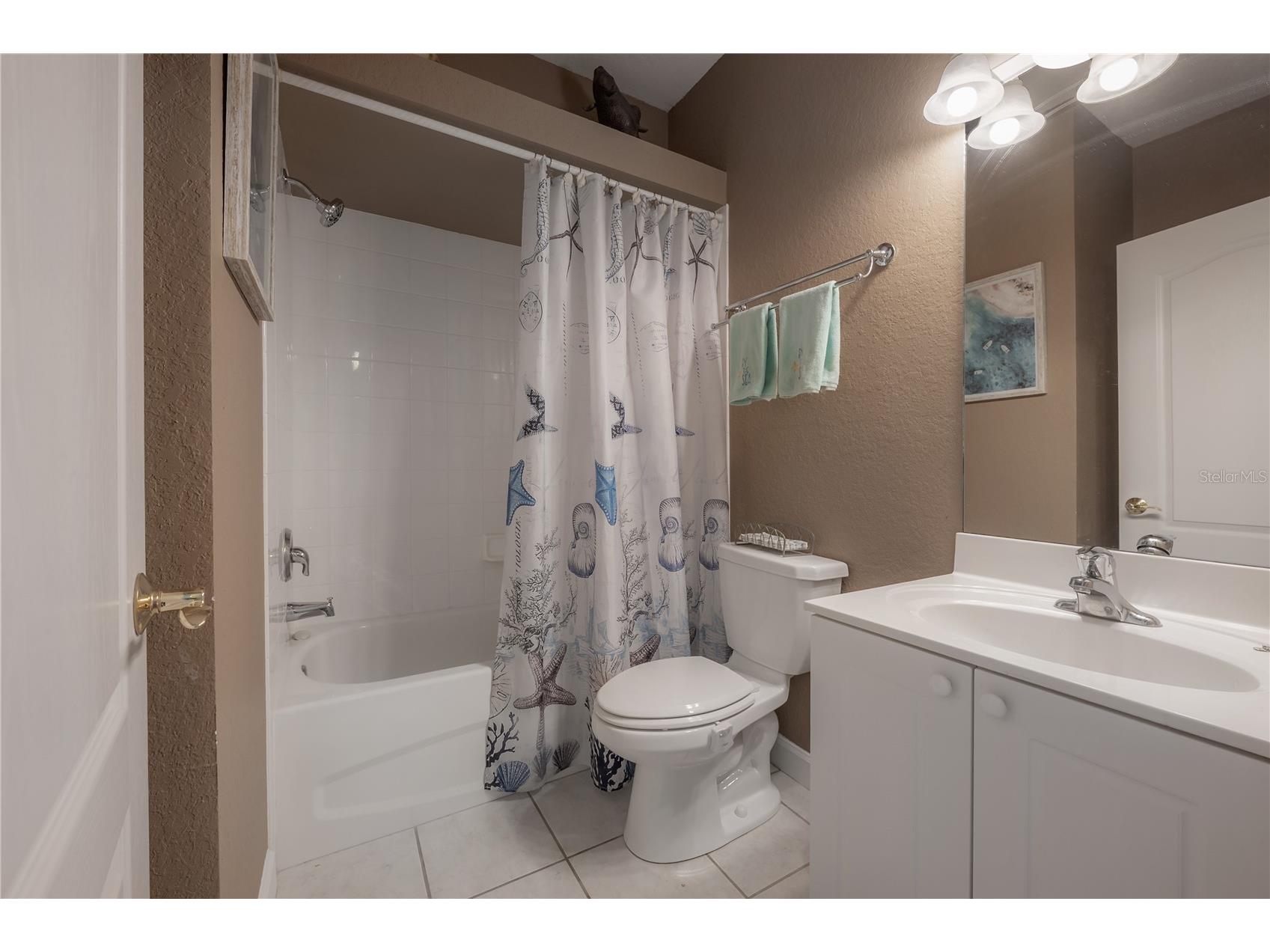 119 Brent Circle Oldsmar FL 34677 TB8504789 image32