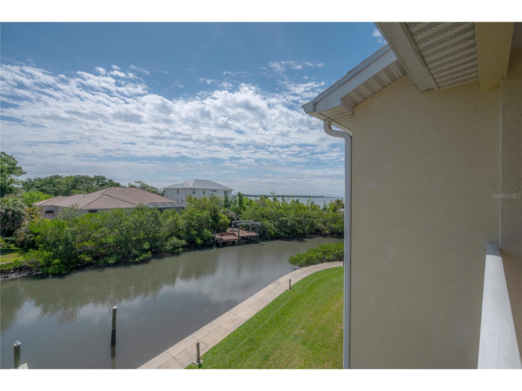 119 Brent Circle Oldsmar FL 34677 TB8504789 image33