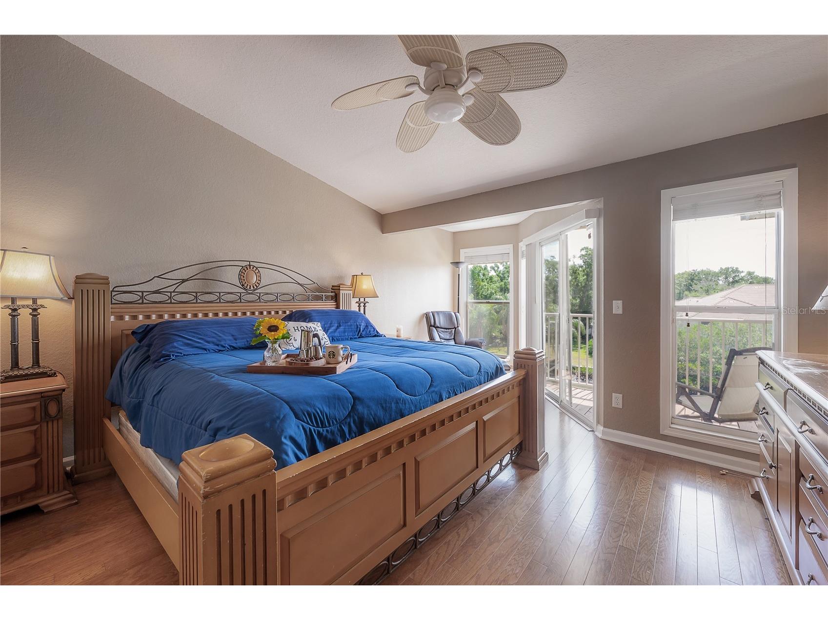 119 Brent Circle Oldsmar FL 34677 TB8504789 image34
