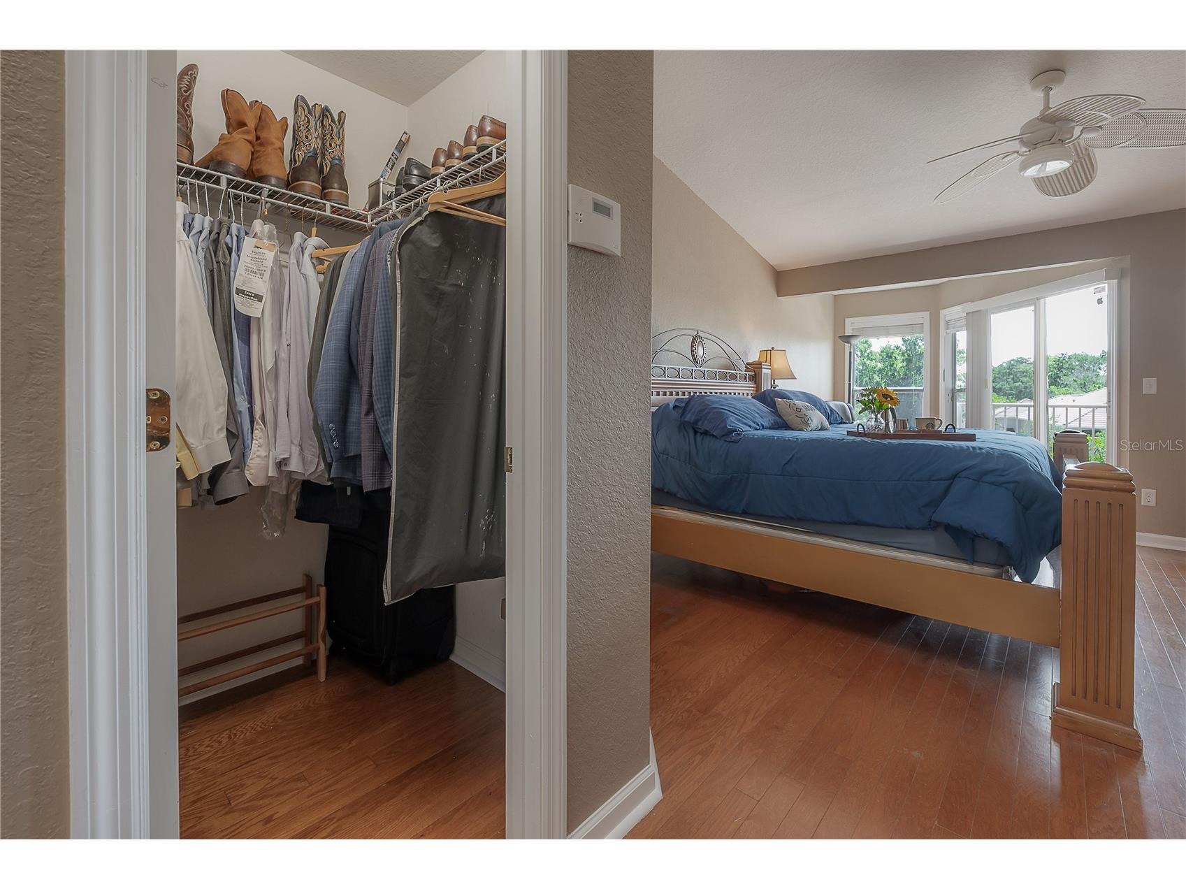 119 Brent Circle Oldsmar FL 34677 TB8504789 image35