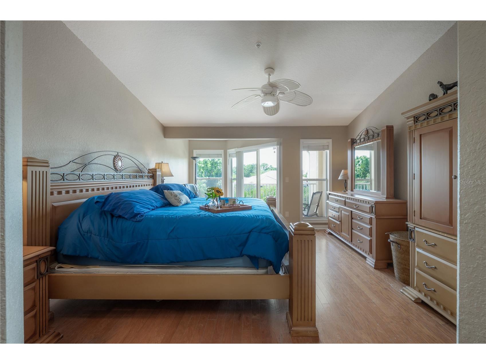 119 Brent Circle Oldsmar FL 34677 TB8504789 image36
