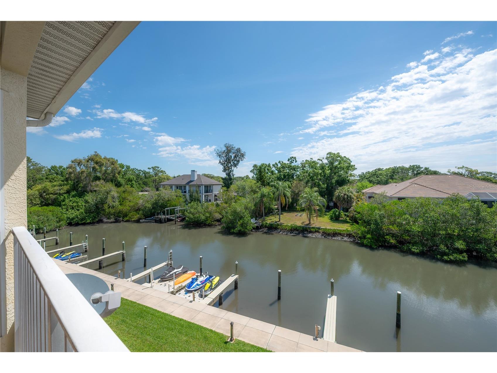 119 Brent Circle Oldsmar FL 34677 TB8504789 image37