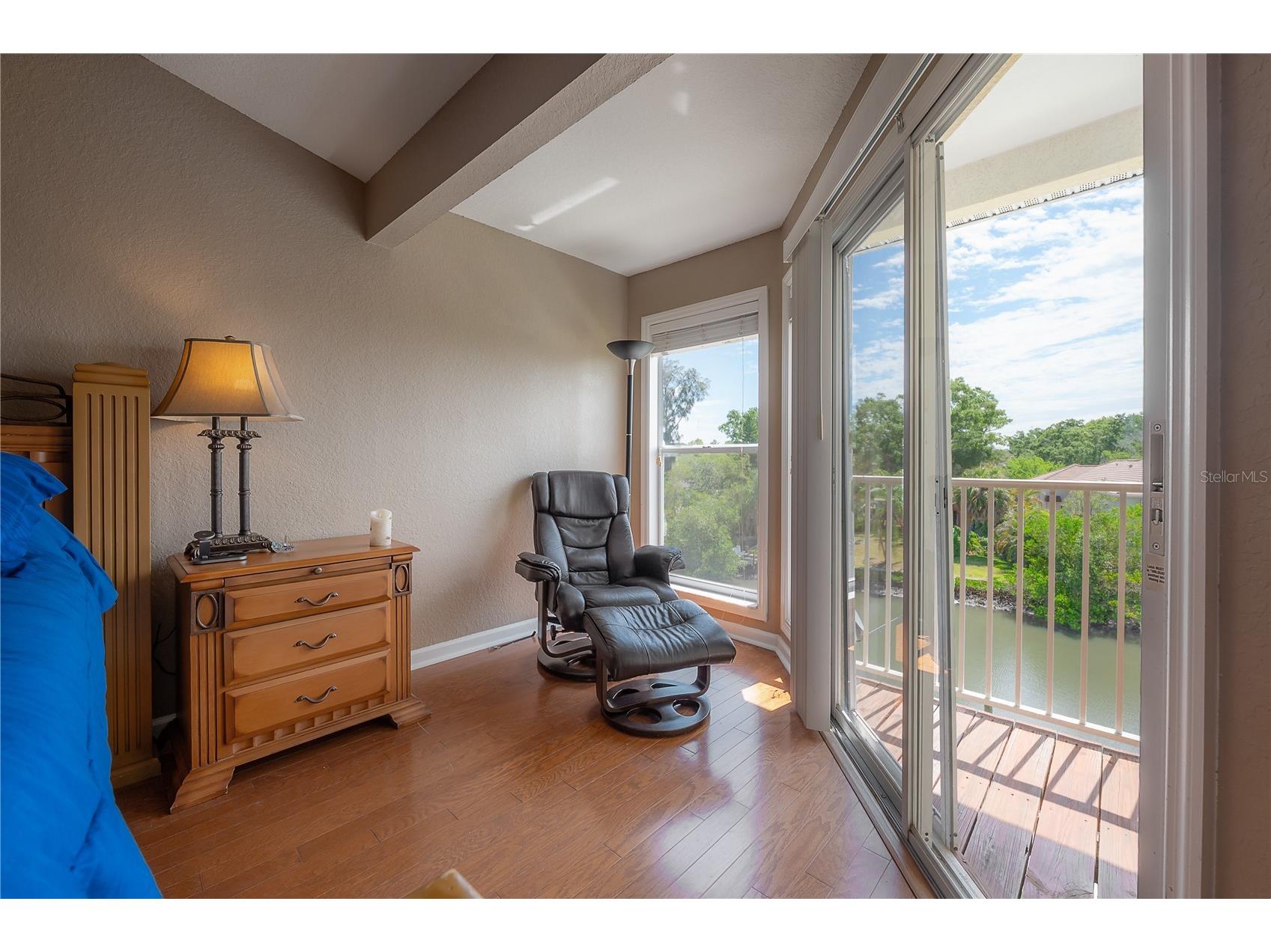 119 Brent Circle Oldsmar FL 34677 TB8504789 image38