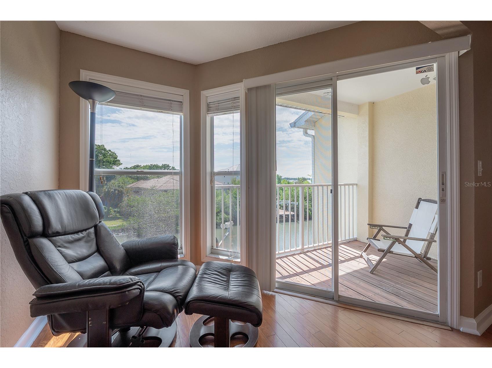 119 Brent Circle Oldsmar FL 34677 TB8504789 image39