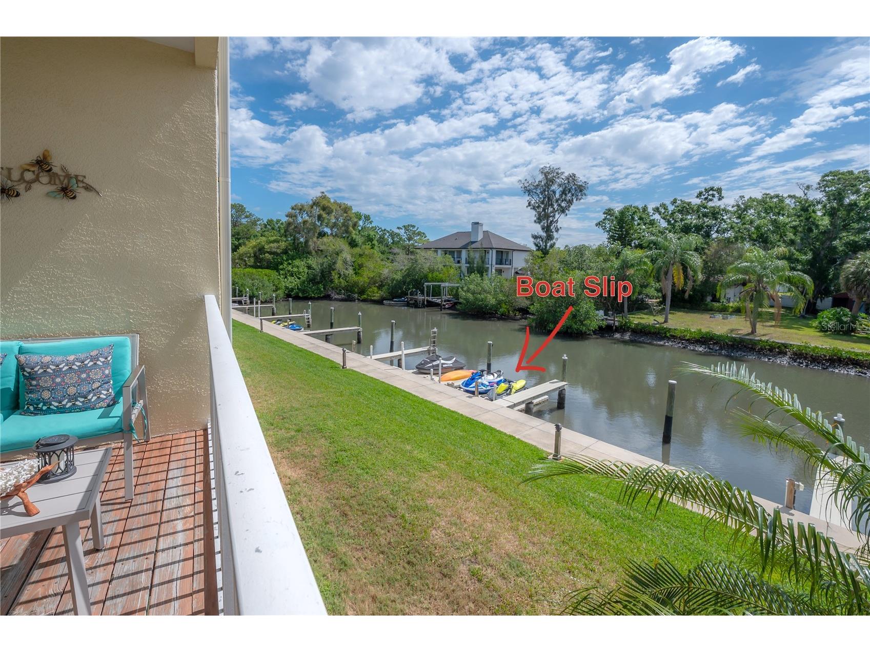 119 Brent Circle Oldsmar FL 34677 TB8504789 image4