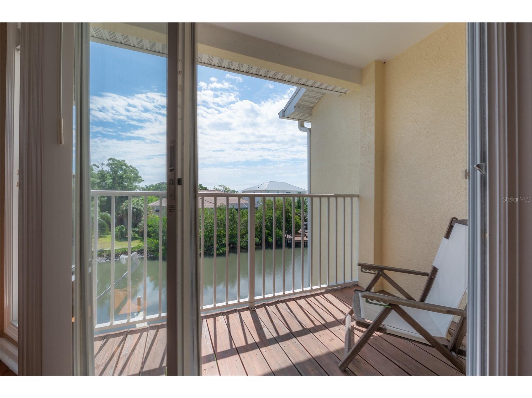 119 Brent Circle Oldsmar FL 34677 TB8504789 image40