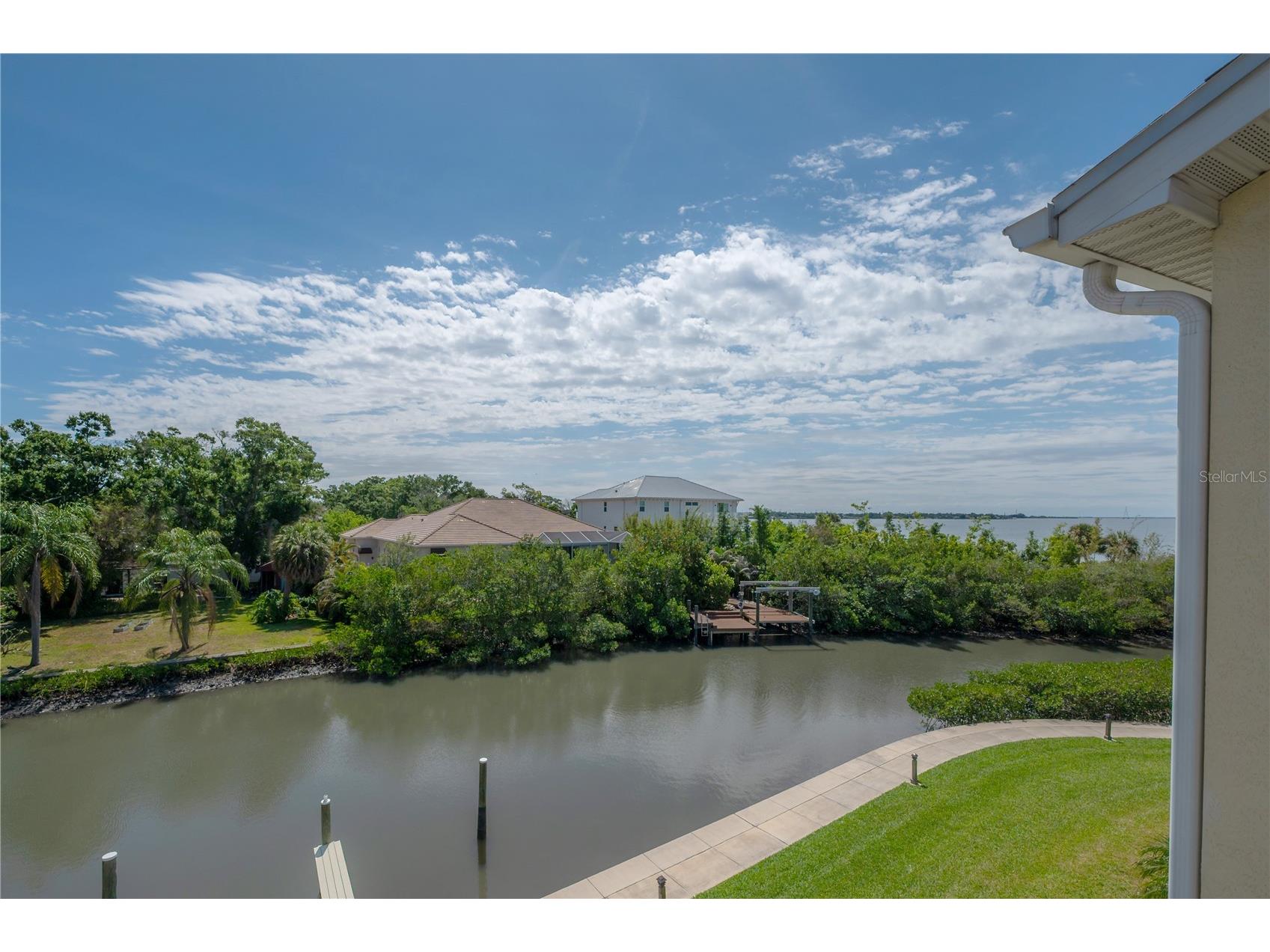 119 Brent Circle Oldsmar FL 34677 TB8504789 image42