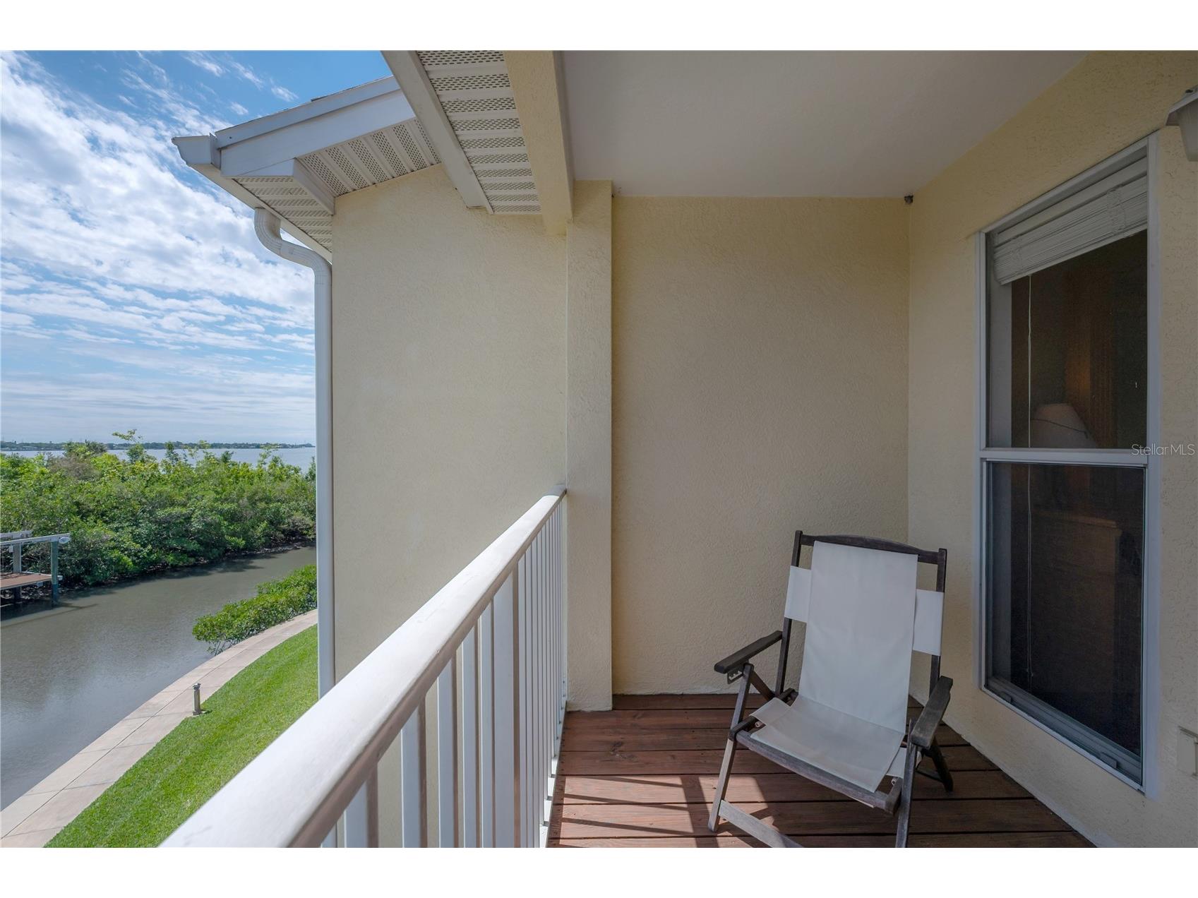 119 Brent Circle Oldsmar FL 34677 TB8504789 image43