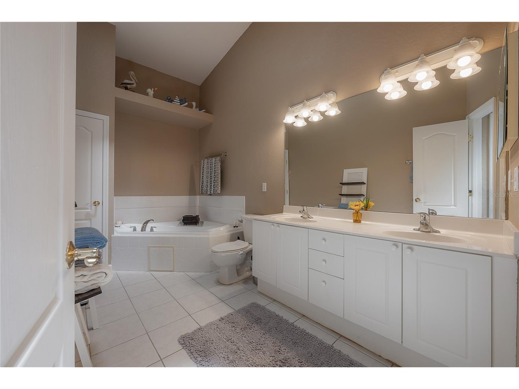 119 Brent Circle Oldsmar FL 34677 TB8504789 image44