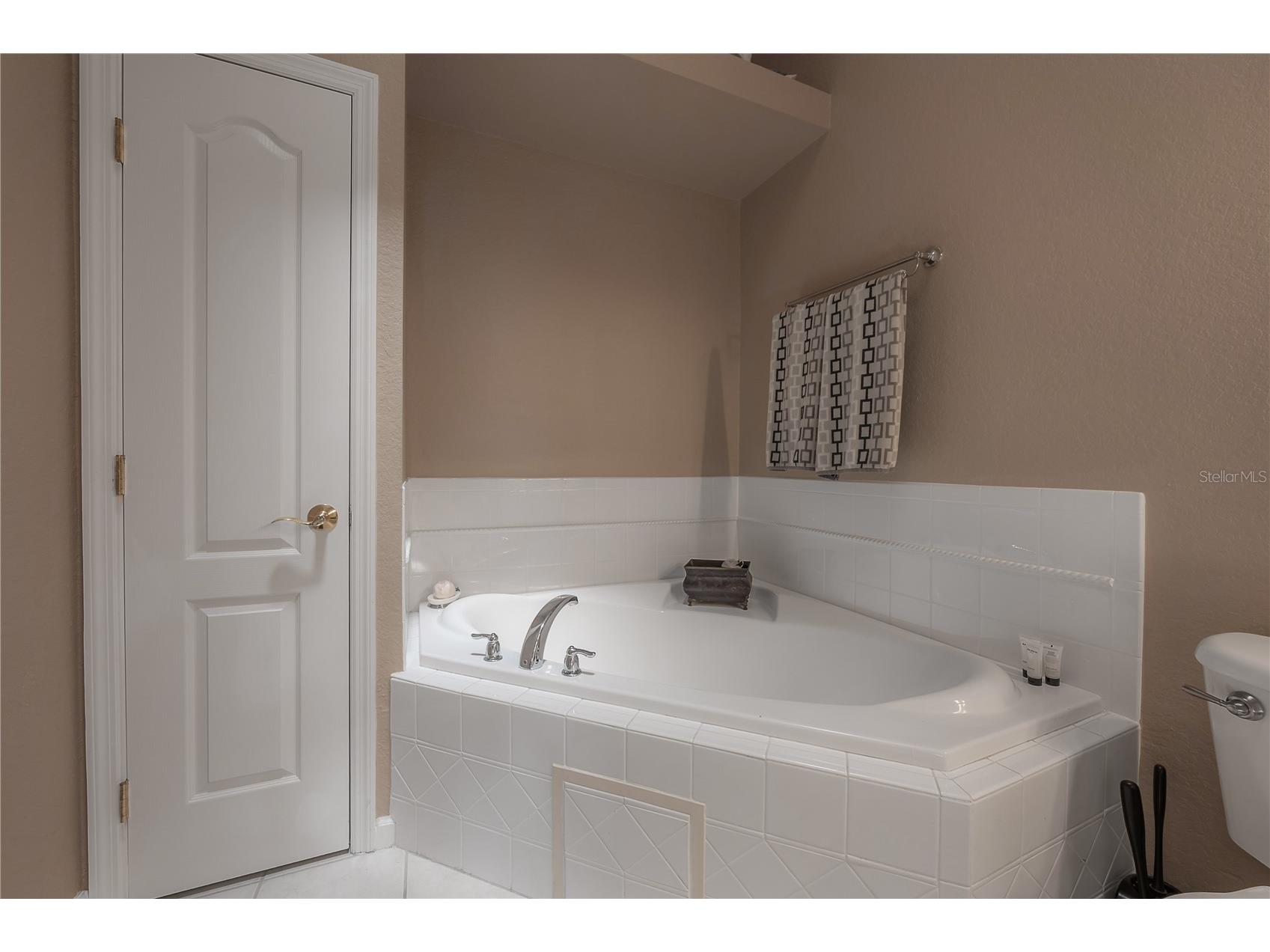 119 Brent Circle Oldsmar FL 34677 TB8504789 image45