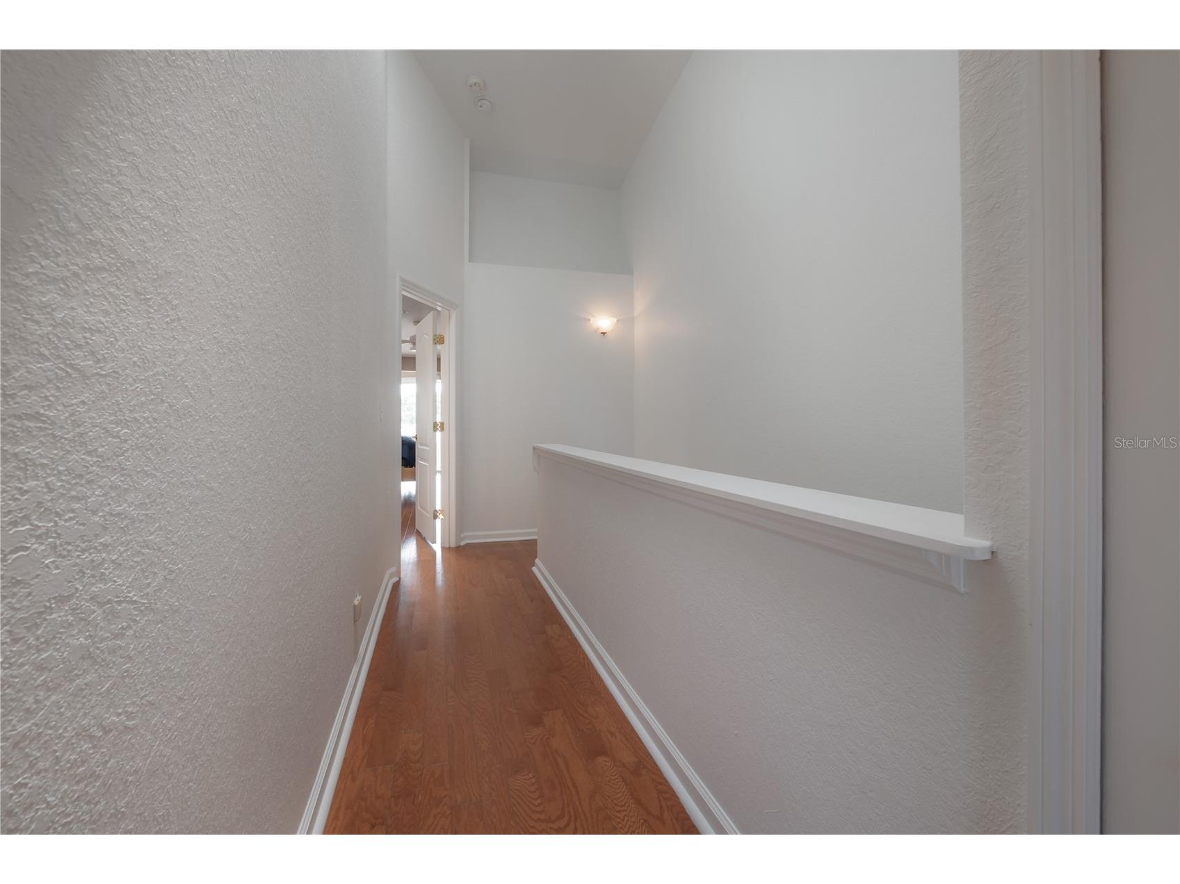 119 Brent Circle Oldsmar FL 34677 TB8504789 image47