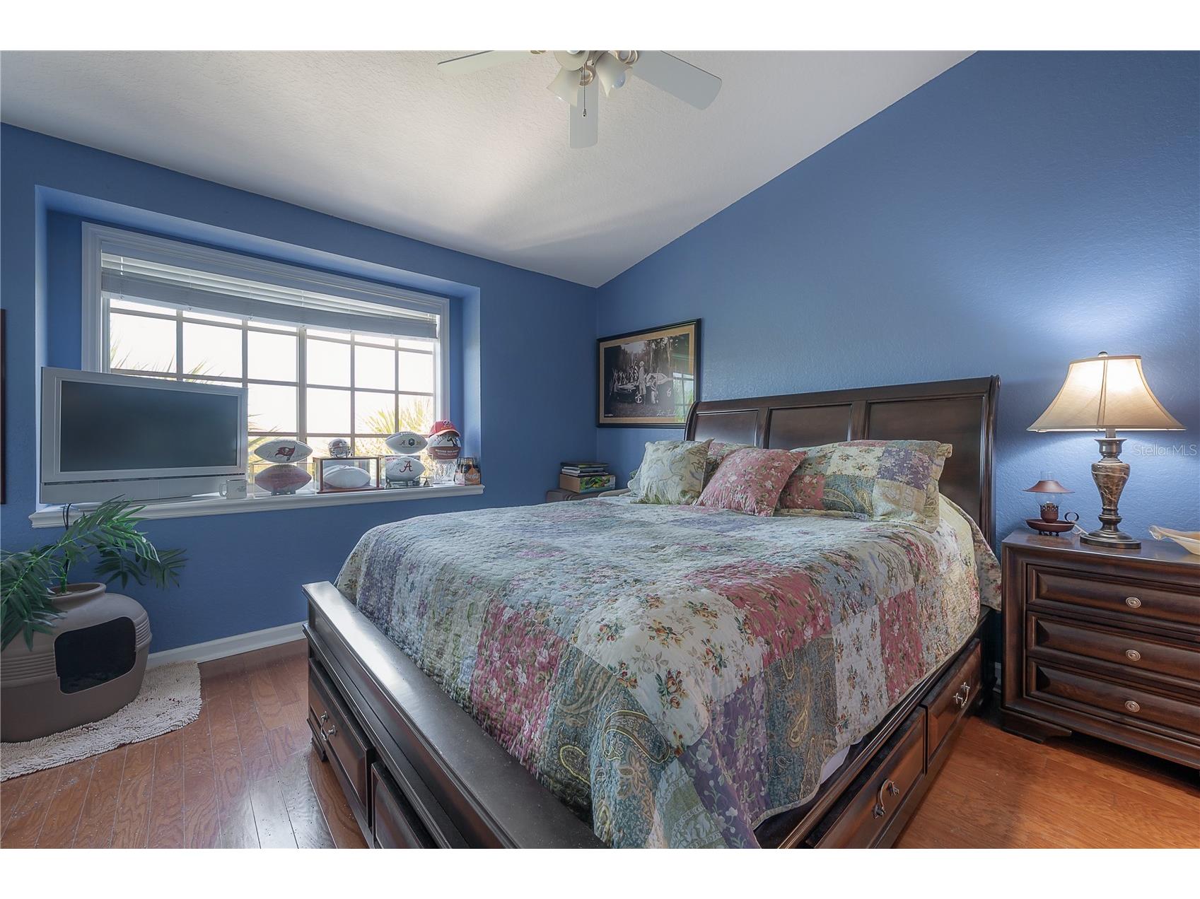 119 Brent Circle Oldsmar FL 34677 TB8504789 image48
