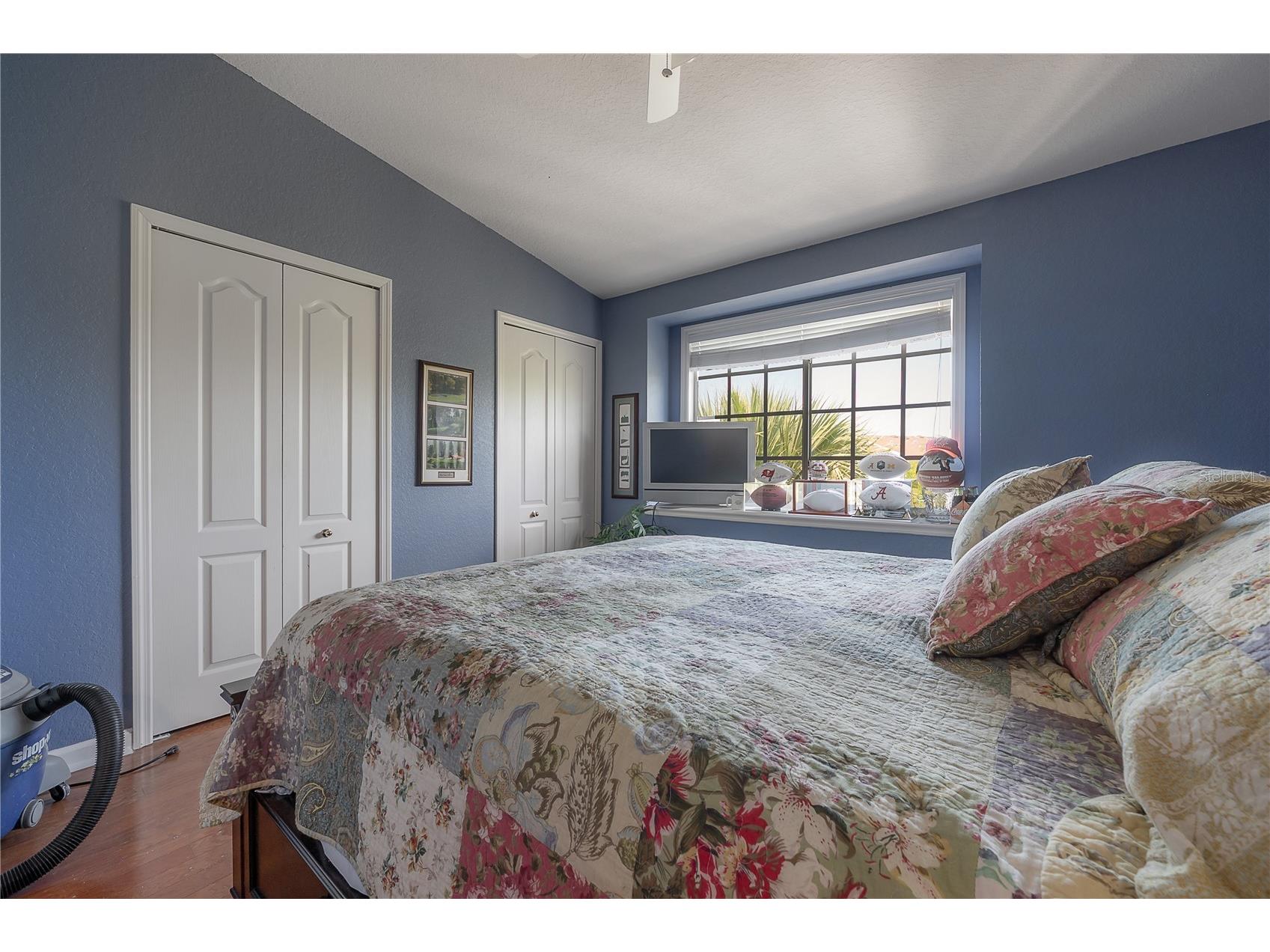 119 Brent Circle Oldsmar FL 34677 TB8504789 image49