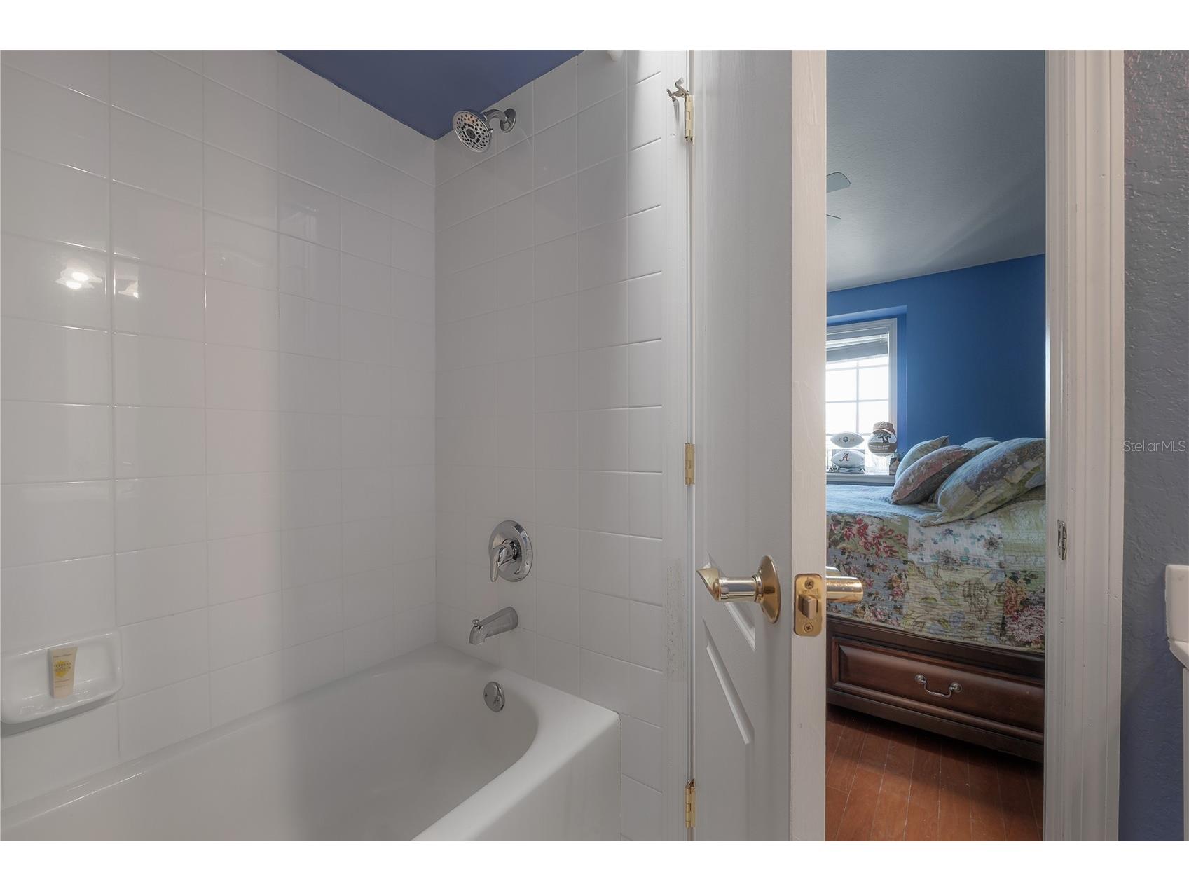 119 Brent Circle Oldsmar FL 34677 TB8504789 image51