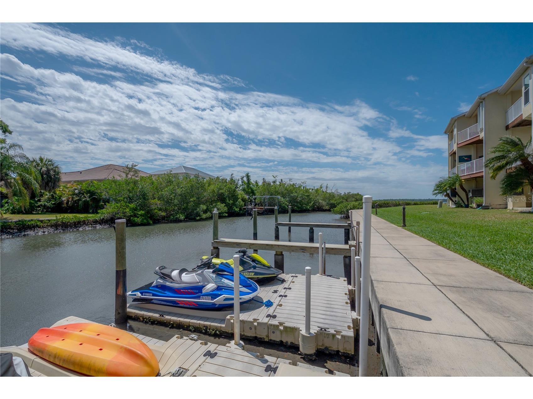 119 Brent Circle Oldsmar FL 34677 TB8504789 image52