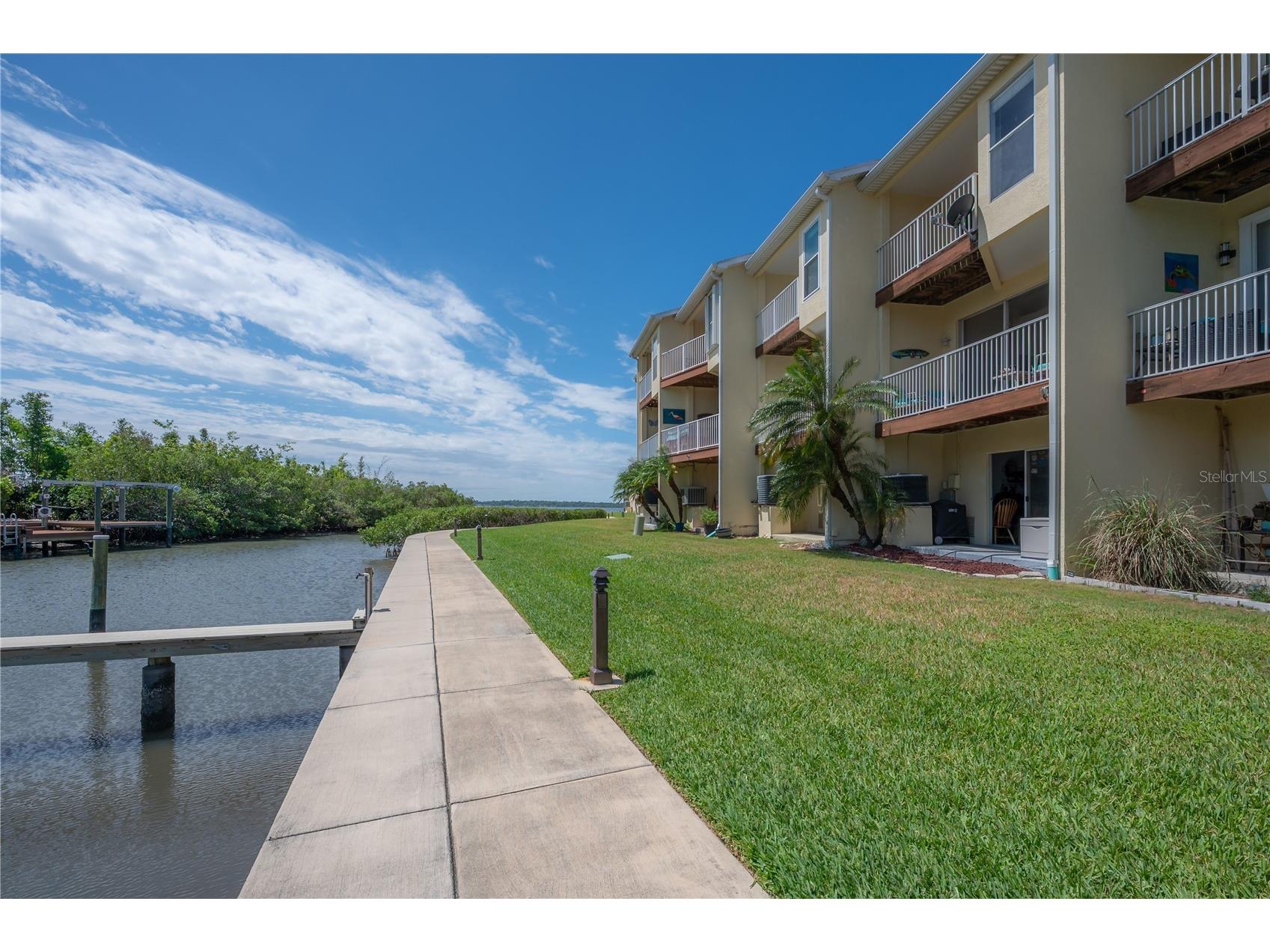 119 Brent Circle Oldsmar FL 34677 TB8504789 image53