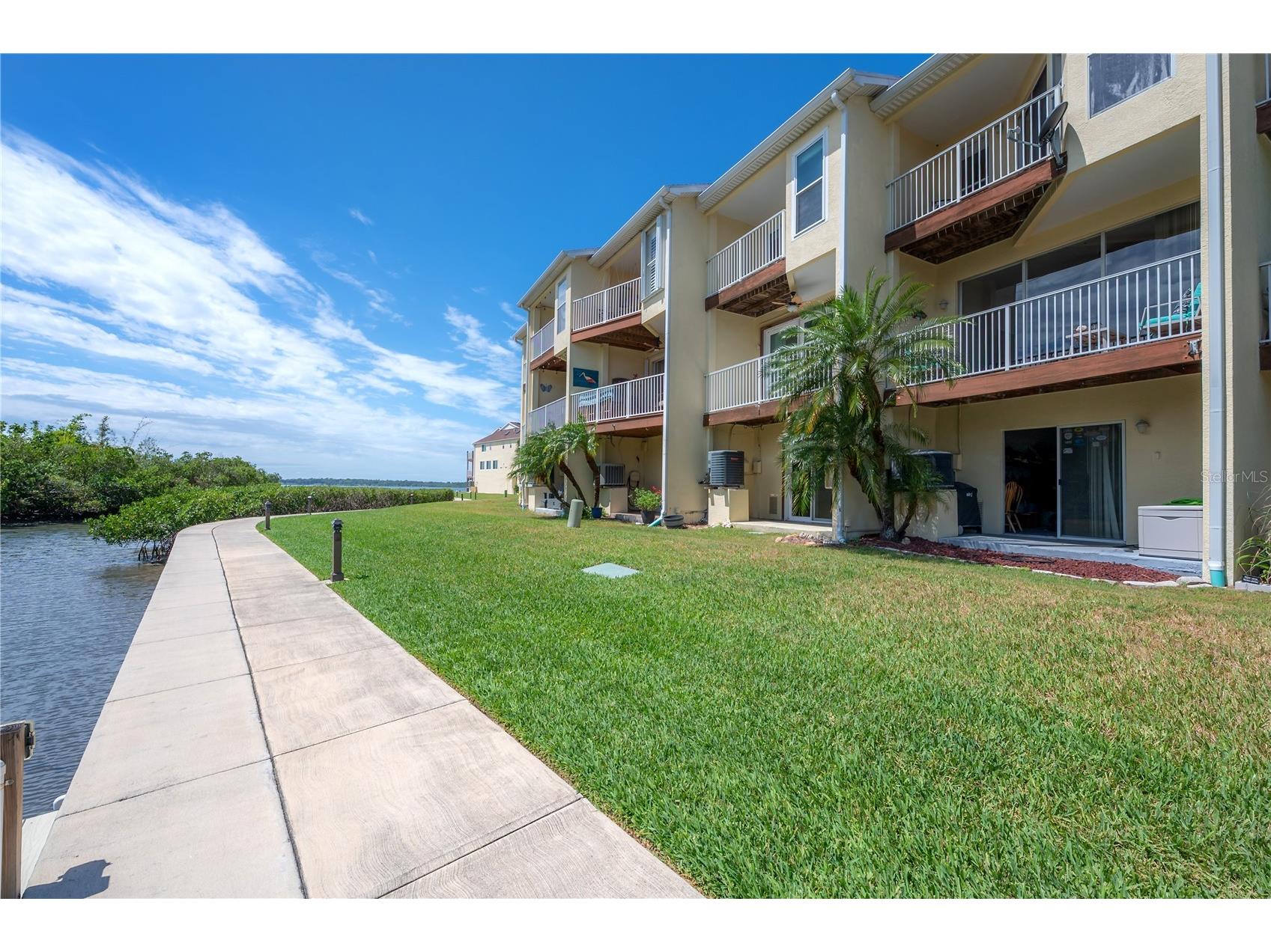 119 Brent Circle Oldsmar FL 34677 TB8504789 image54