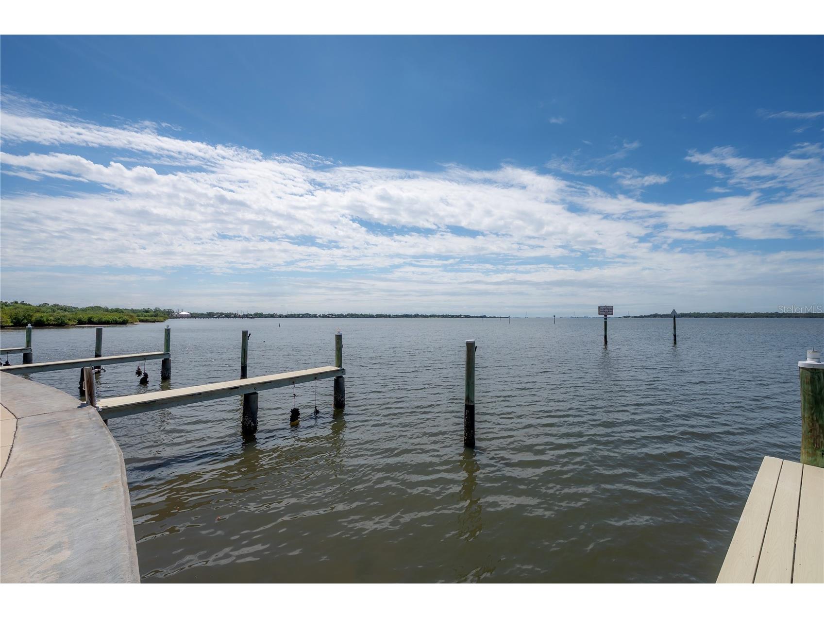 119 Brent Circle Oldsmar FL 34677 TB8504789 image55