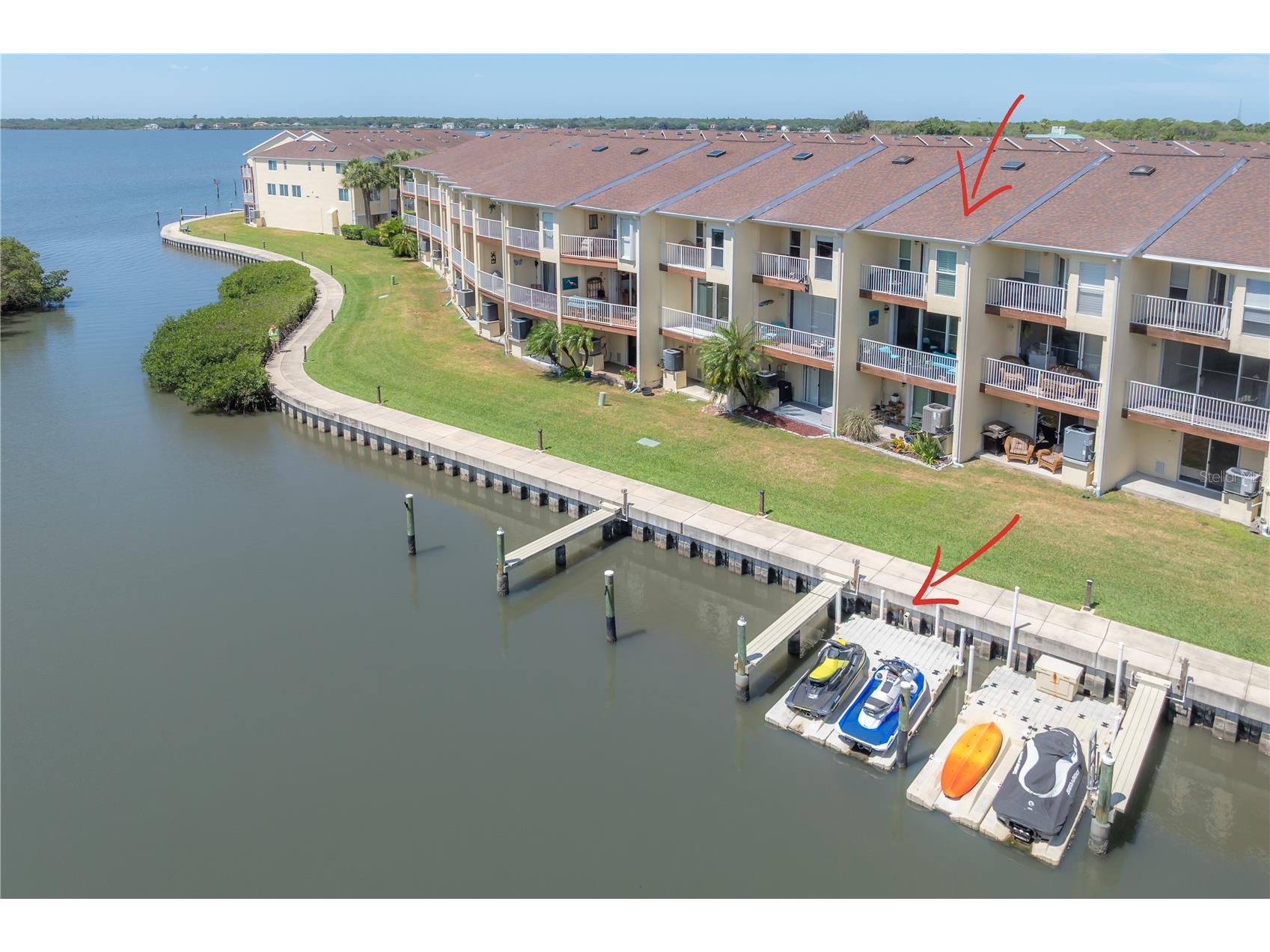 119 Brent Circle Oldsmar FL 34677 TB8504789 image56