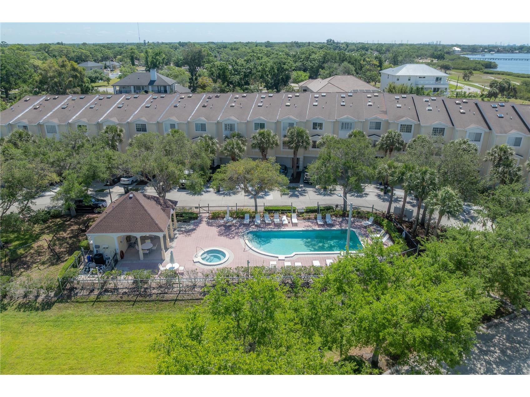 119 Brent Circle Oldsmar FL 34677 TB8504789 image58
