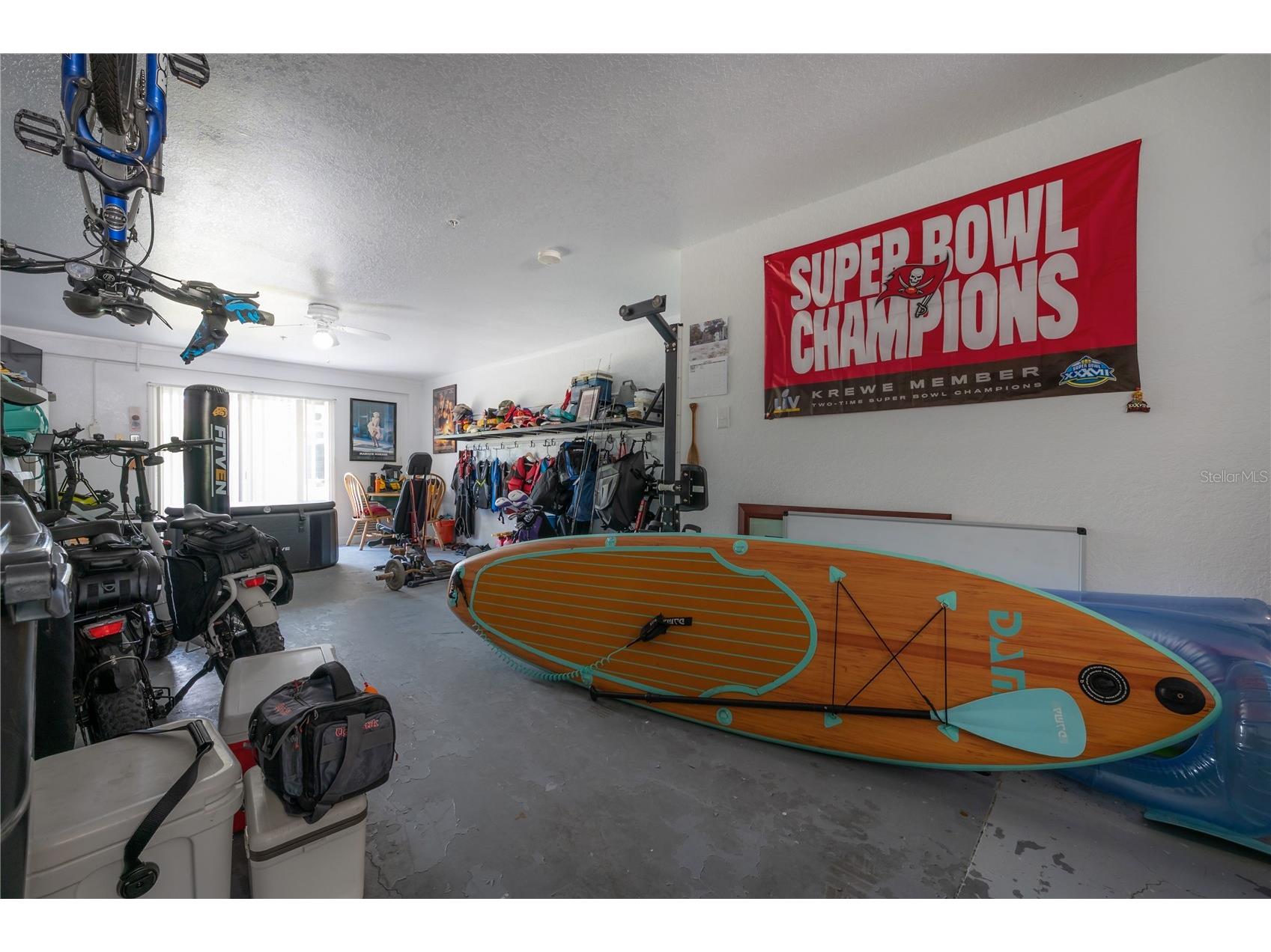 119 Brent Circle Oldsmar FL 34677 TB8504789 image8