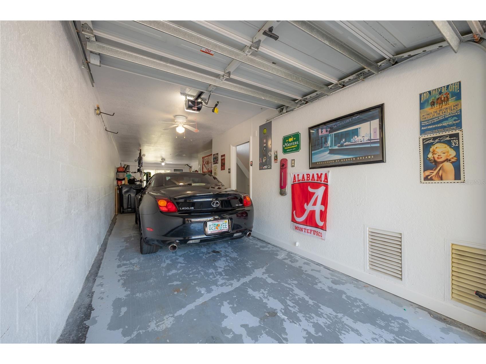 119 Brent Circle Oldsmar FL 34677 TB8504789 image9
