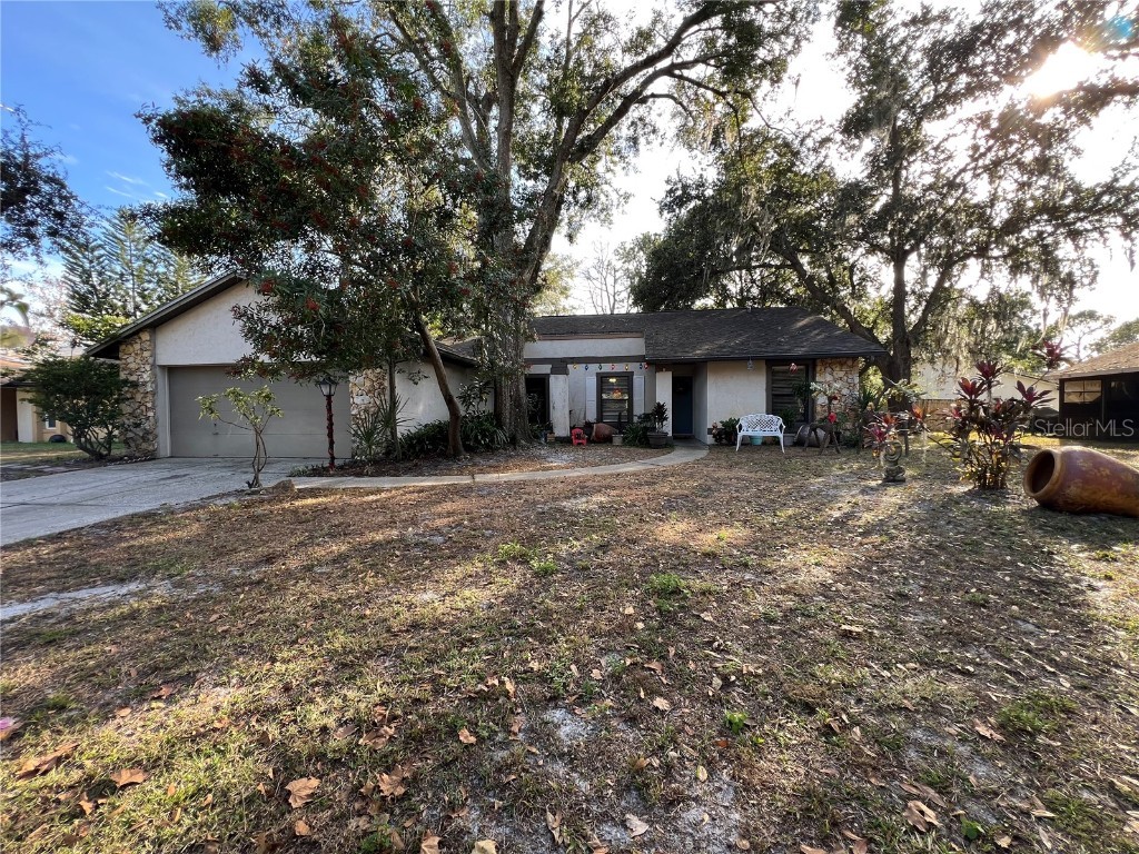 119 Buck Court Casselberry FL 32707 S5116945 image1