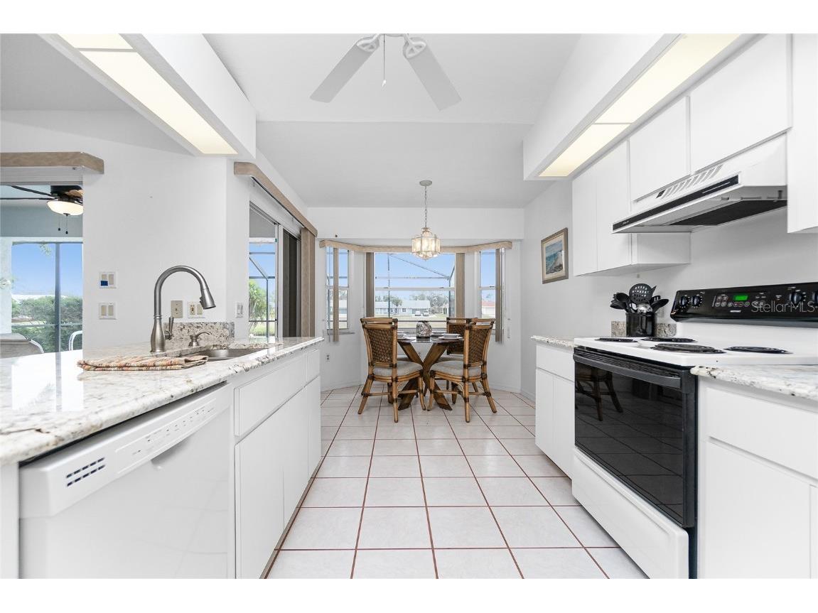 119 Bunker Road Rotonda West FL 33947 D6140656 image10