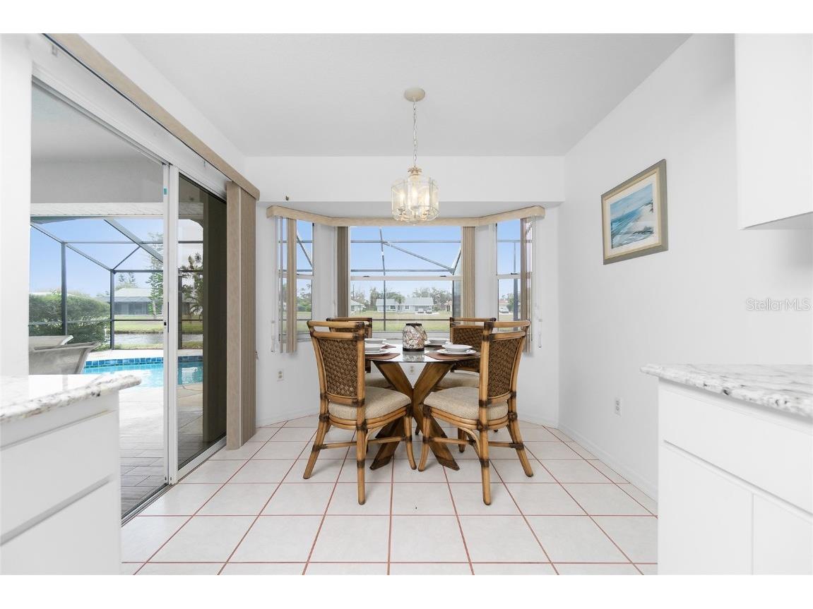 119 Bunker Road Rotonda West FL 33947 D6140656 image11