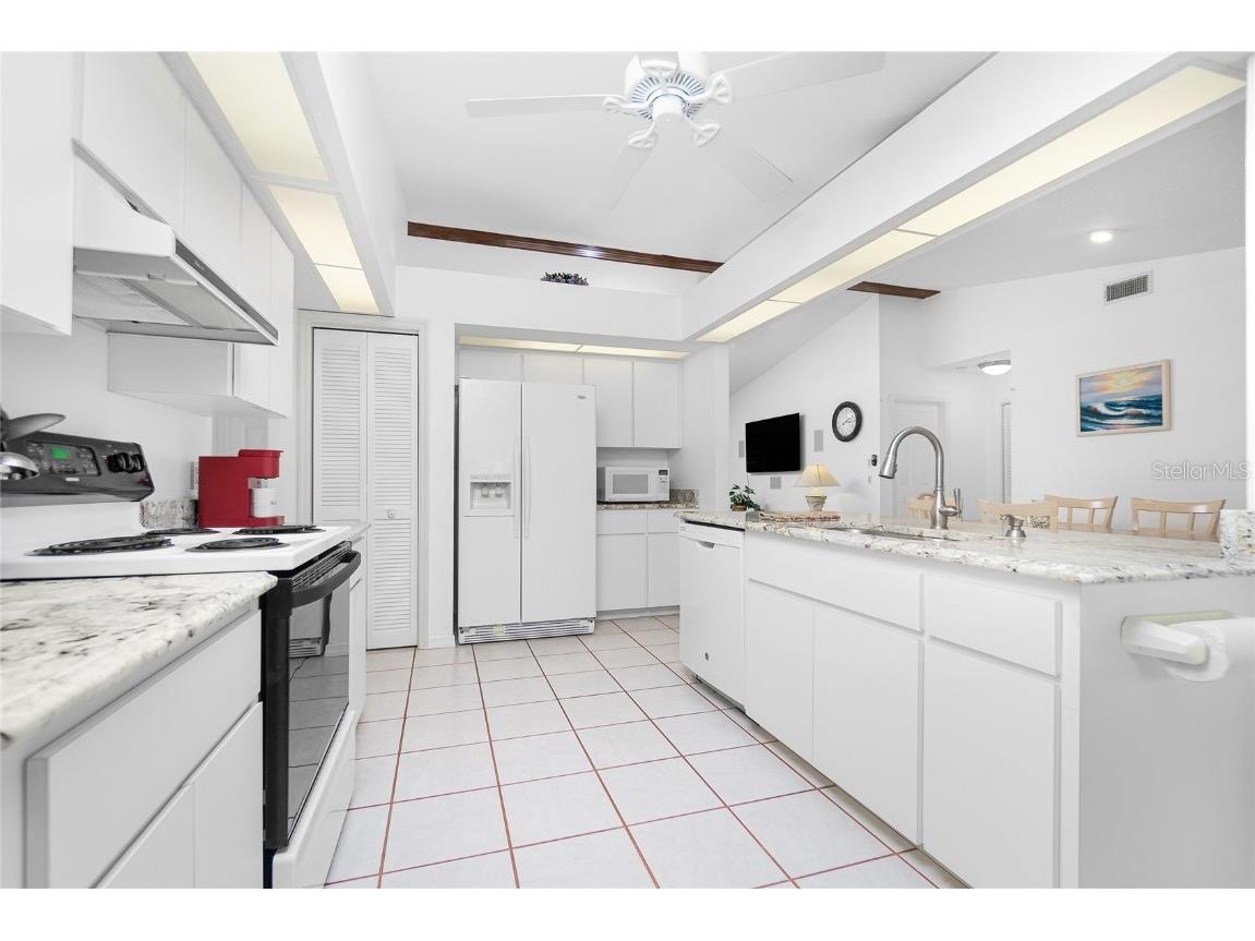 119 Bunker Road Rotonda West FL 33947 D6140656 image12