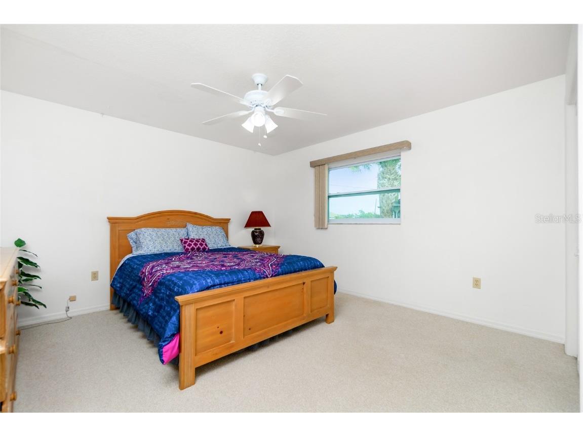 119 Bunker Road Rotonda West FL 33947 D6140656 image13