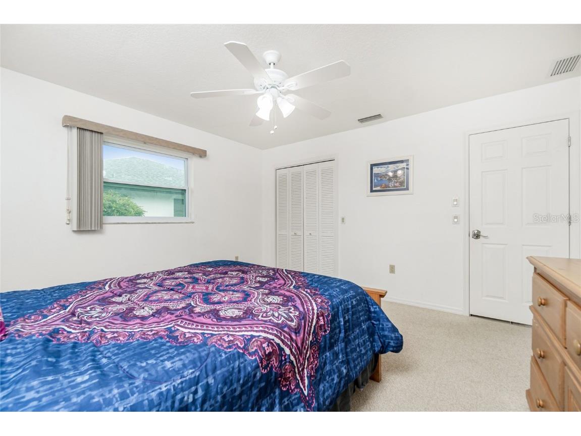 119 Bunker Road Rotonda West FL 33947 D6140656 image14