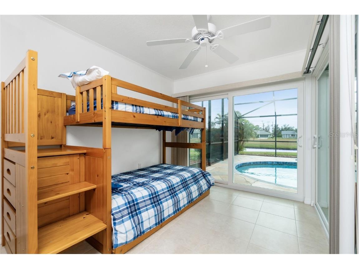 119 Bunker Road Rotonda West FL 33947 D6140656 image15