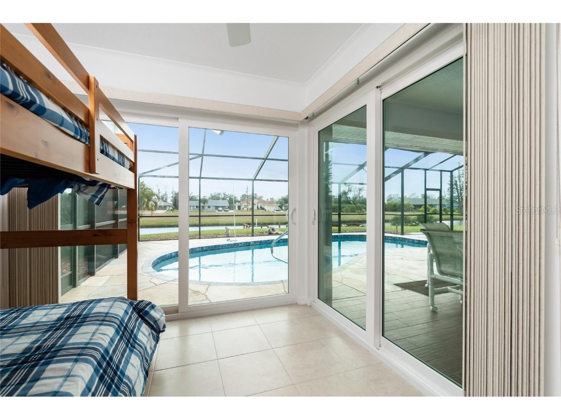 119 Bunker Road Rotonda West FL 33947 D6140656 image16