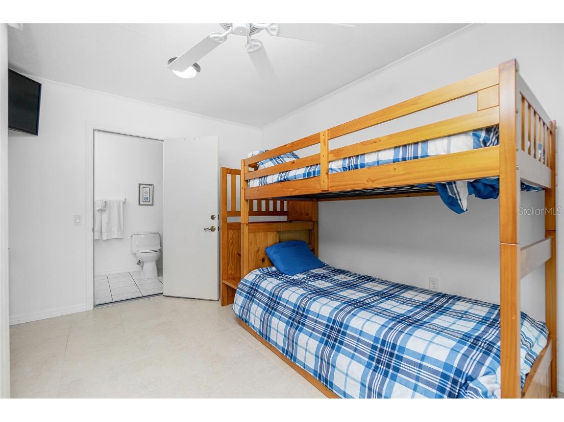 119 Bunker Road Rotonda West FL 33947 D6140656 image17