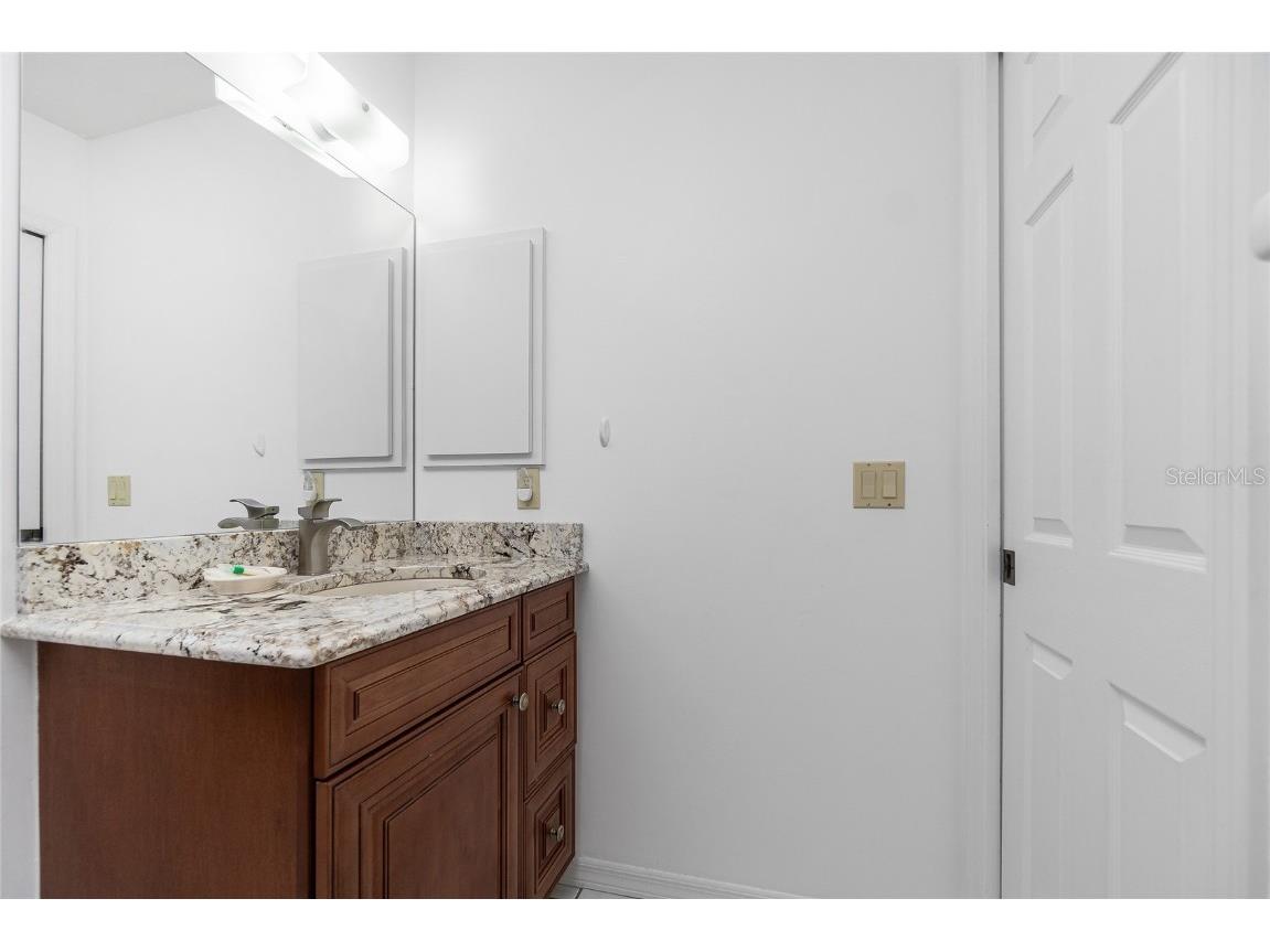 119 Bunker Road Rotonda West FL 33947 D6140656 image18