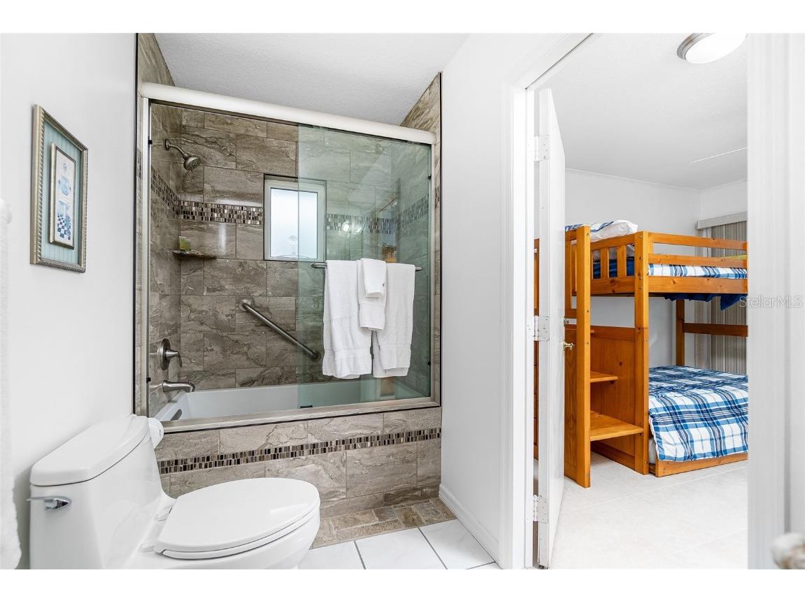 119 Bunker Road Rotonda West FL 33947 D6140656 image19