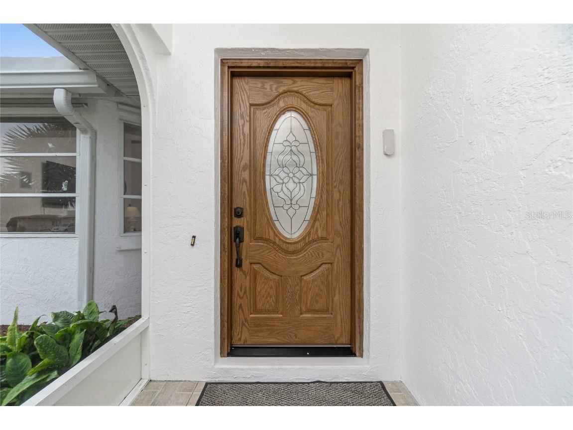 119 Bunker Road Rotonda West FL 33947 D6140656 image2