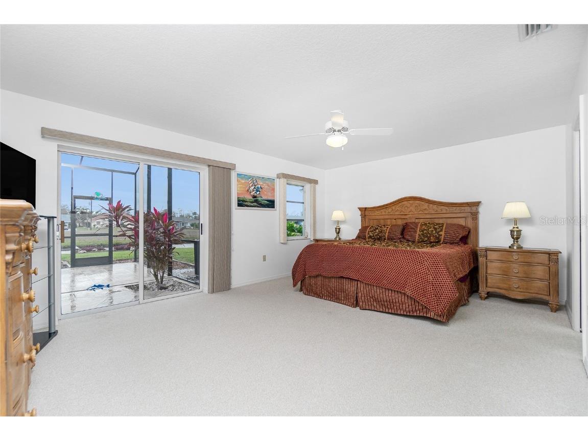 119 Bunker Road Rotonda West FL 33947 D6140656 image20