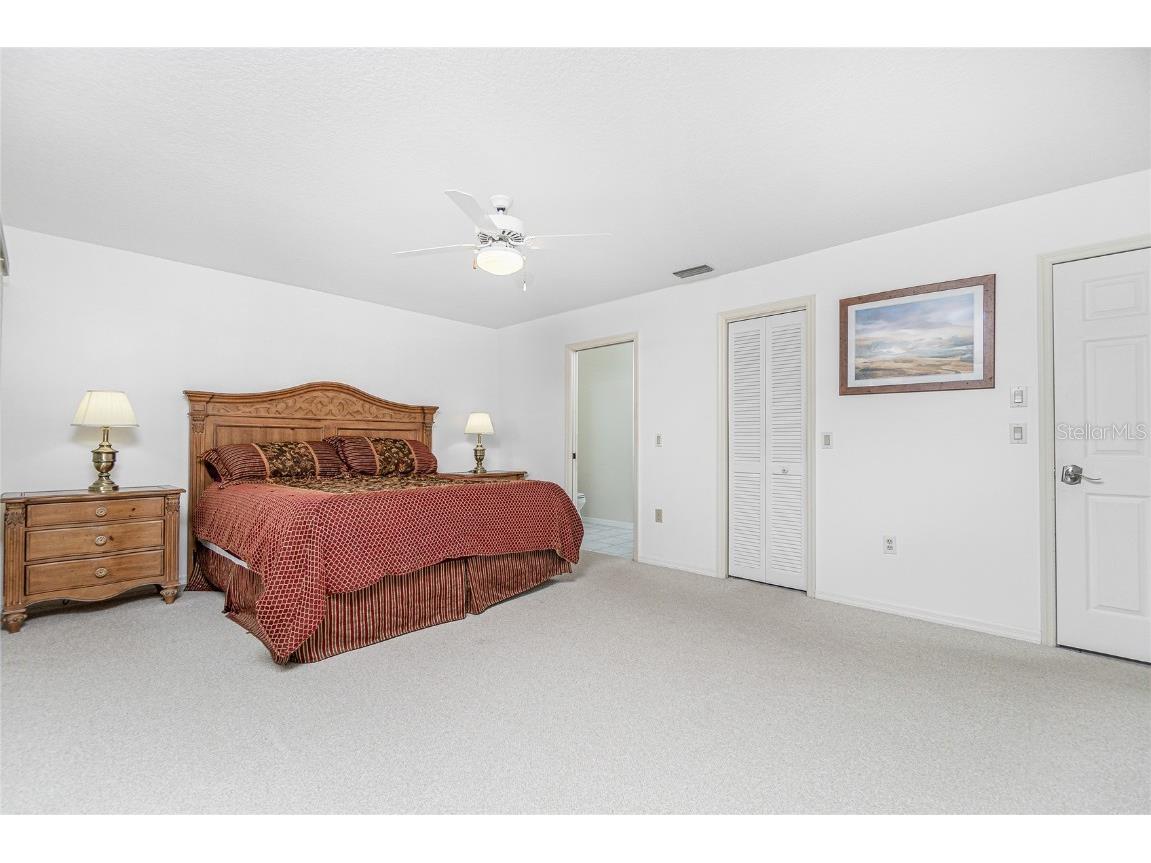 119 Bunker Road Rotonda West FL 33947 D6140656 image21